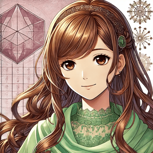 Alexandria Blackwood, a dark-fantasy investigator who uncovers occult clues and dangerous truths